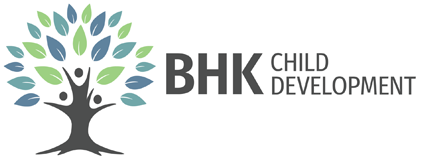 BHK logo